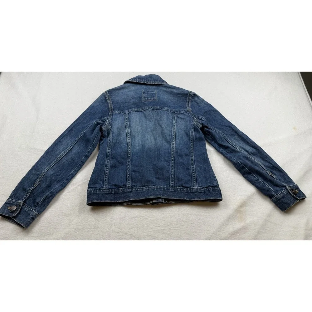 GAP this product
